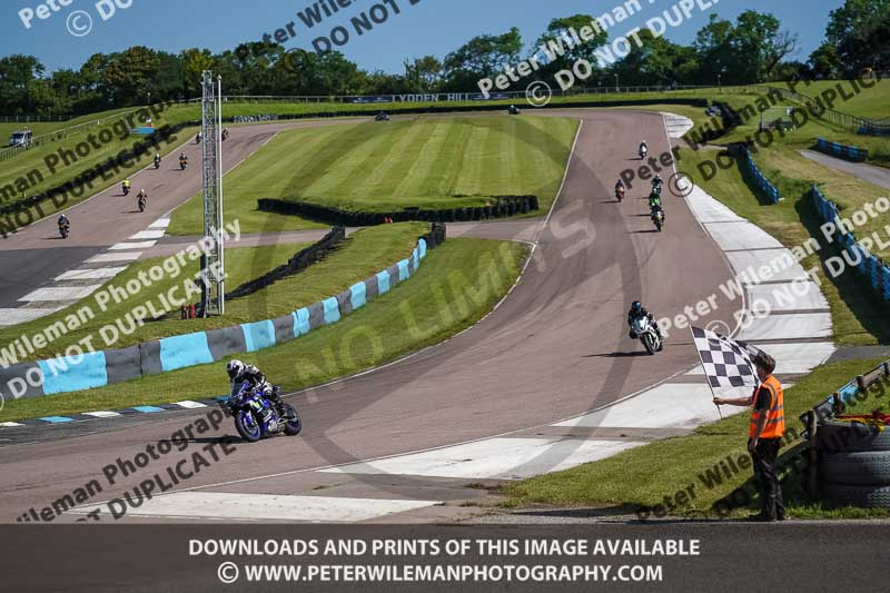 enduro digital images;event digital images;eventdigitalimages;lydden hill;lydden no limits trackday;lydden photographs;lydden trackday photographs;no limits trackdays;peter wileman photography;racing digital images;trackday digital images;trackday photos